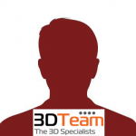 3D Team, NZ