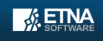  ETNA Software Corp.