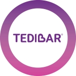 Tedibar
