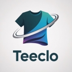 Teeclo