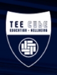 Teecube Business Solutions
