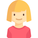 http://shamlatech.com/local-bitcoin-clone/?utm_sou
