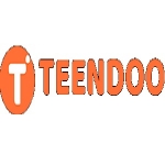 TEENDOO