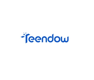 Teendow