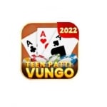 Teen Patti Gold | Teenpattiapp.co.in