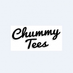 Chummy Tees