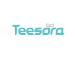 Teesora