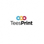 TeesPrint