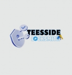 Teesside Locksmith LTD?©?