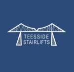 Teesside Stairlifts