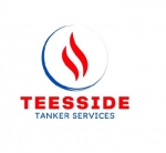 Teesside Tanker Services