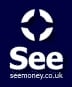 See Financial