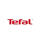 Tefal Cookware Philippines