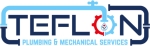 Teflon Plumbing Toronto