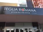 TegliaRomana
