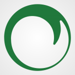 Heavenz Technologies (Pvt) Ltd