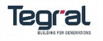 Tegral Building Products Ltd