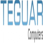 Teguar Corporation