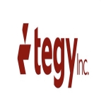 Tegy Inc.