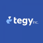 Tegy Inc.