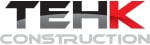 Tehk Construction