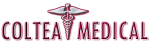Tehnica Medicala - Coltea Medical