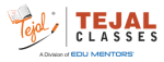 Tejal Classes