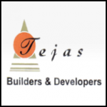 Tejas Infra Tech Pvt. Ltd.