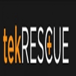tekRESCUE