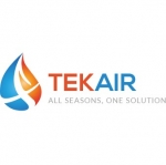 Tek Air