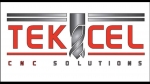 Tekcel CNC Routers