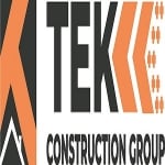 Lake nona kitchen remodeling