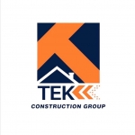 Winter park bathroom remodeling
