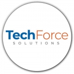tekforcesolutions