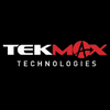Tekmax Technologies
