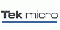 Tek-Micro.com LLC