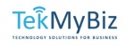 TekMyBiz - Elk Grove Village, IL