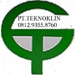teknoklin