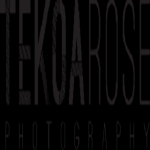Tekoa Rose Photography