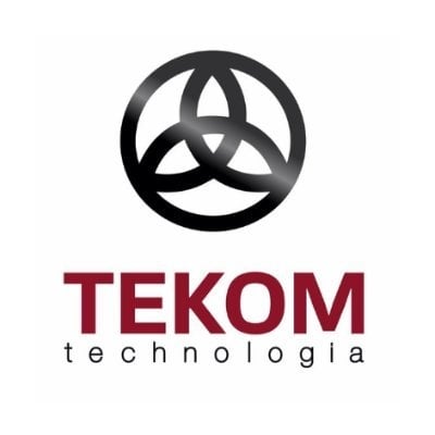 TEKOM Technologia
