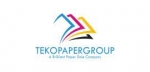 Teko Paper Group