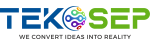Tekosep