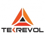 Tekrevol Dubai
