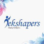 Tekshapers Solutions IT Web App Development Compan