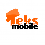 Teksmobile