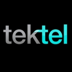 Tektel