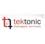 Tektonic