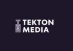 Tekton Media