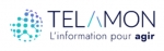 TELAMON - Publisher of data management software