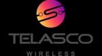 Telasco Wireless